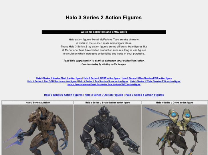 www.halo-actionfigures.com