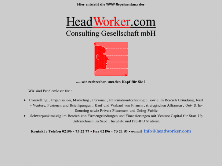 www.headworker.com