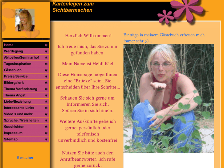 www.heidi-kiel.com