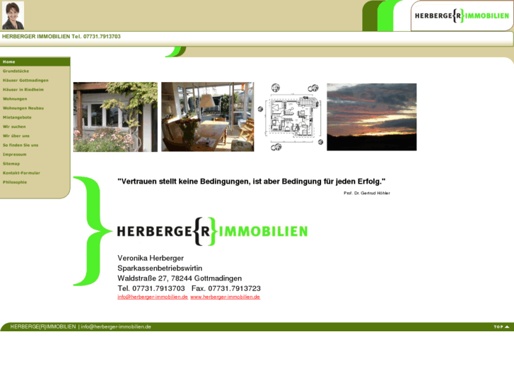 www.herberger-immobilien.com