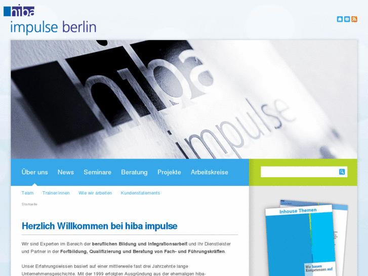 www.hiba-impulse.de