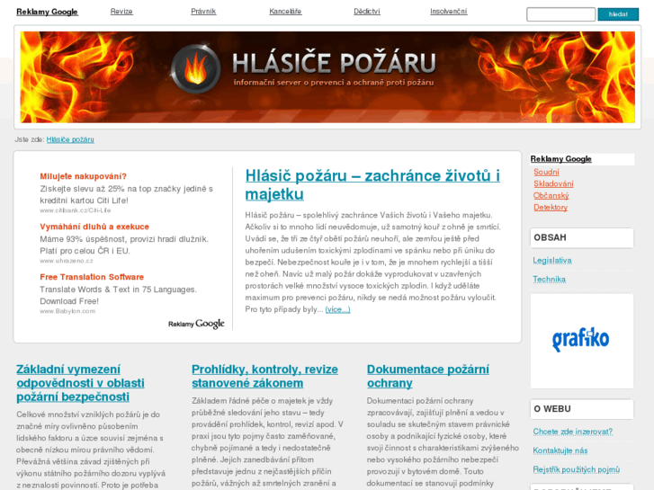 www.hlasice-pozaru.cz