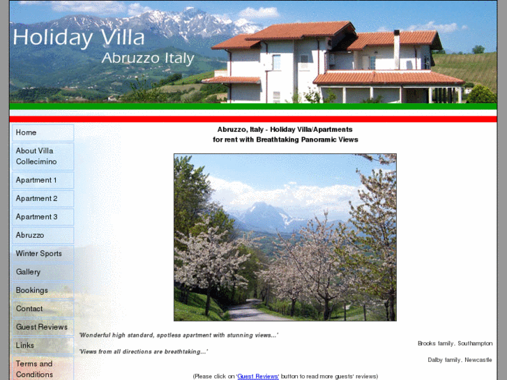 www.holiday-villas-abruzzo-italy.com