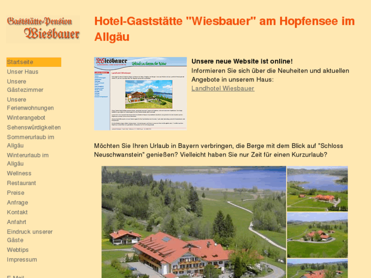 www.hotel-wiesbauer.com