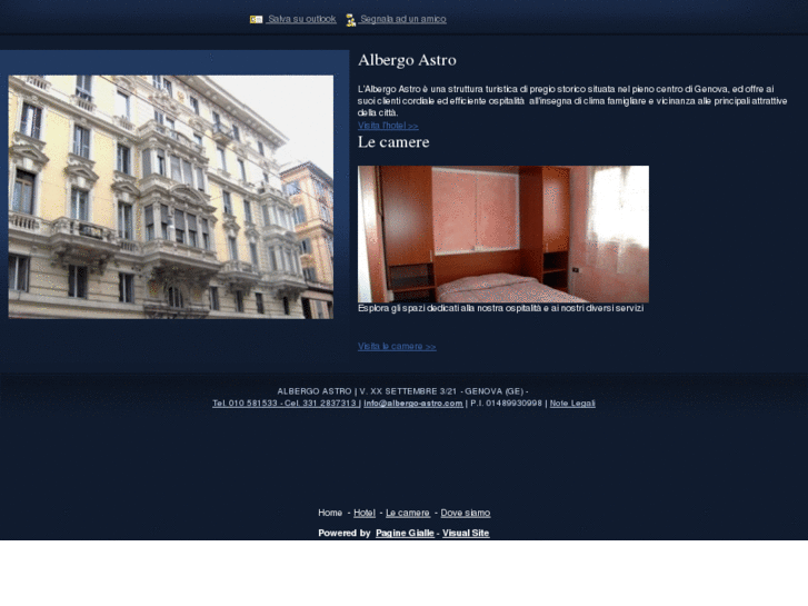 www.hotelastrogenova.com