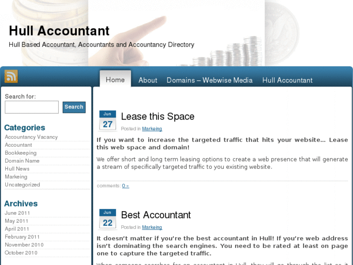 www.hullaccountant.com