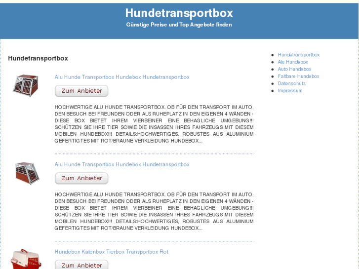 www.hunde-transportbox.com