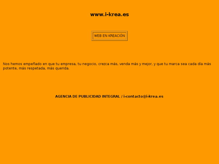 www.i-krea.es
