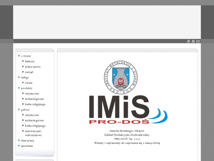 www.imis.pl