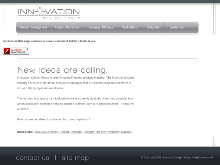 www.innovationdesigngroup.com