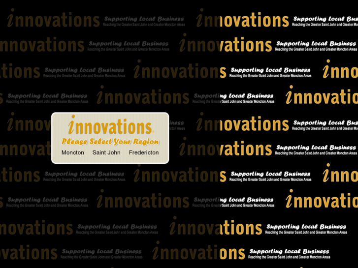 www.innovationsnb.ca