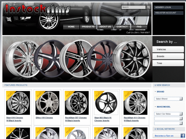 www.instockrims.com