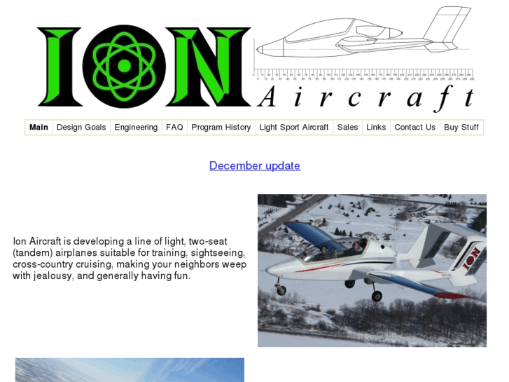 www.ionaircraft.com