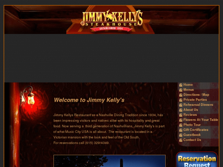 www.jimmykellys.com