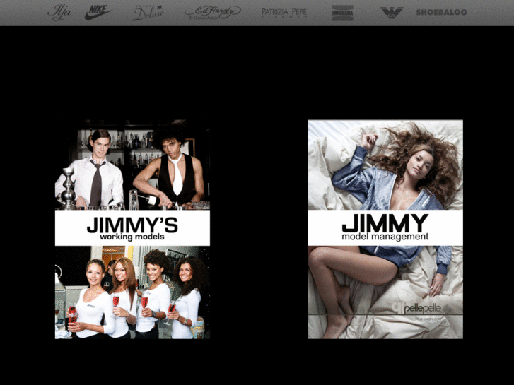 www.jimmymodels.com