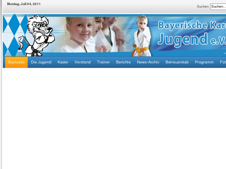 www.karate-jugend.org