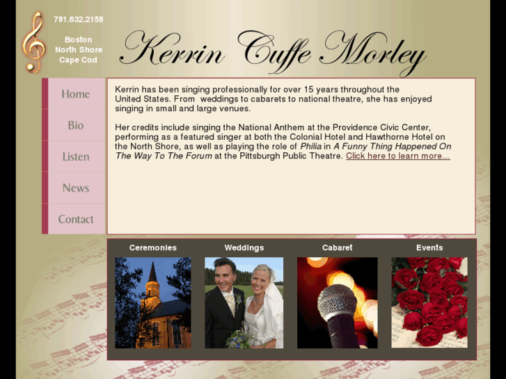 www.kerrinsings.com