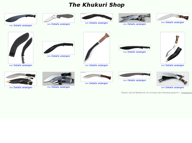 www.khukuri.net