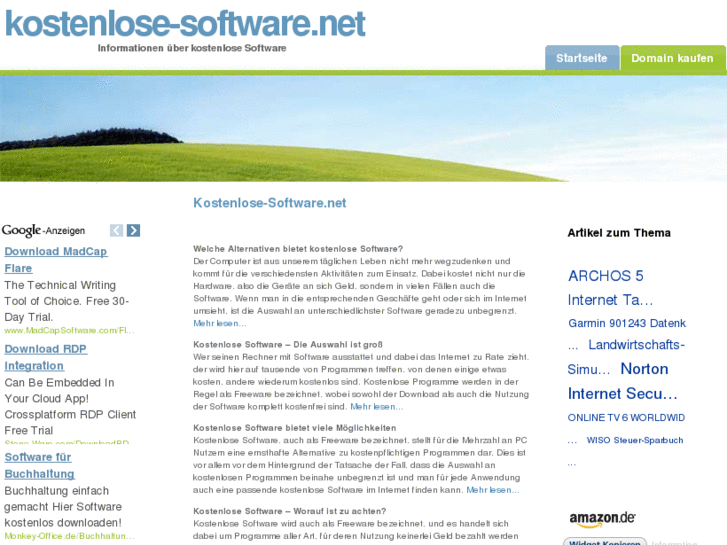 www.kostenlose-software.net