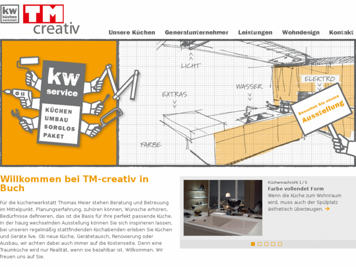 www.kuechen-buch.de