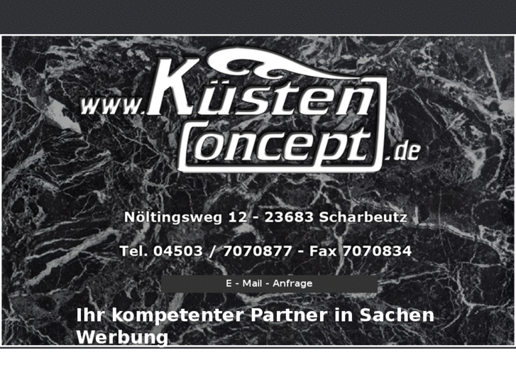 www.kuesten-concept.com