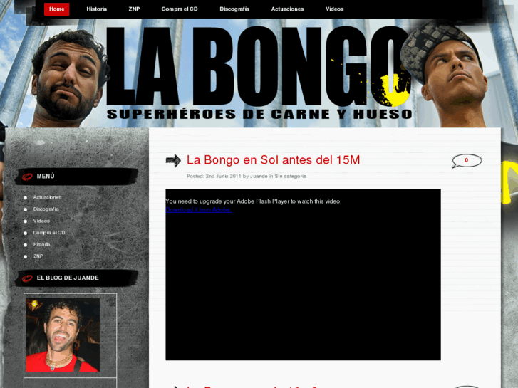 www.labongo.com