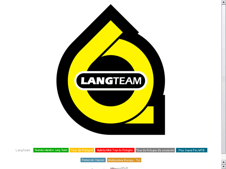 www.langteam.com.pl