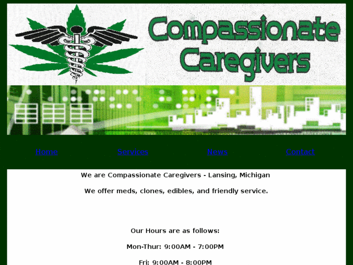 www.lansingccg.com