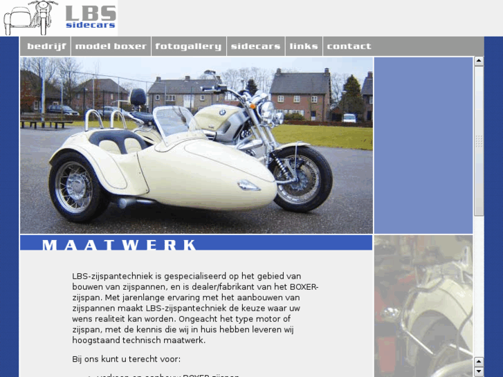 www.lbs-sidecars.com