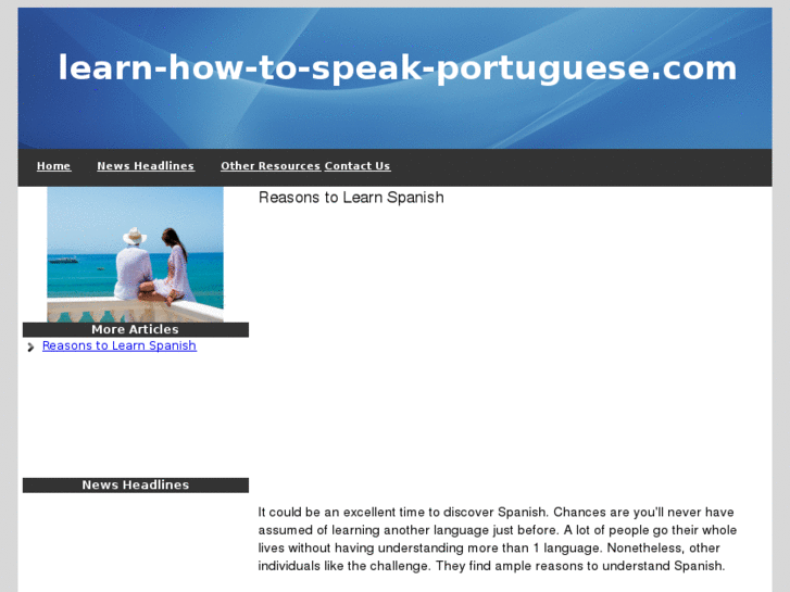 www.learn-how-to-speak-portuguese.com