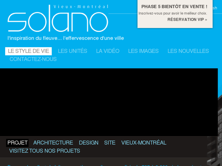 www.lesolano.com