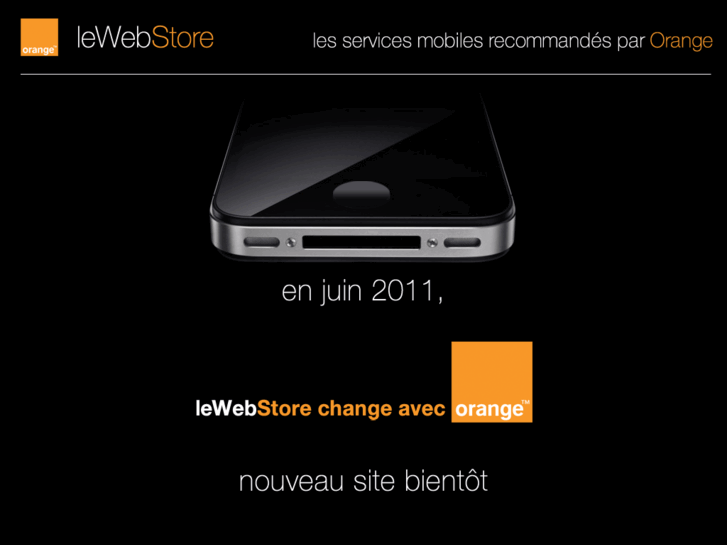 www.lewebstore.fr