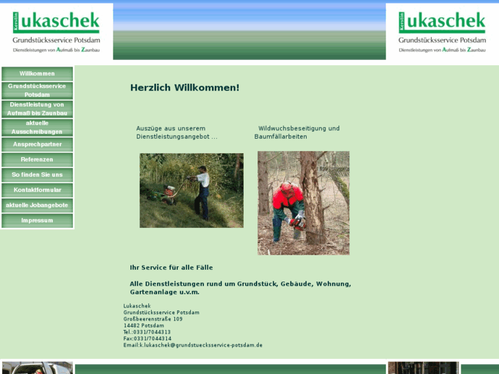 www.lukaschek.org