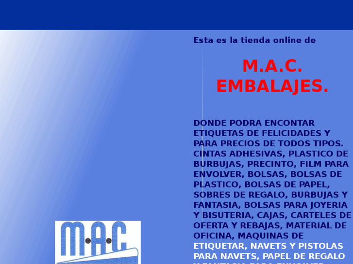 www.mac2005.com