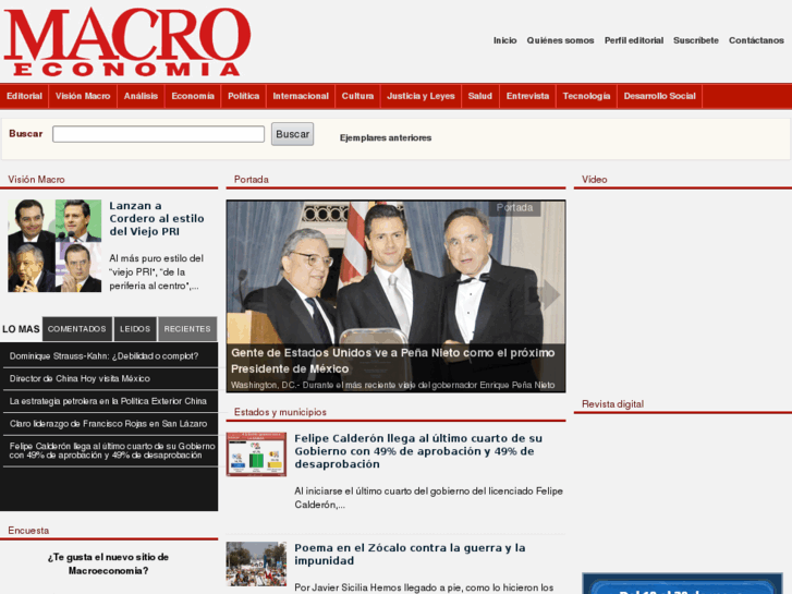 www.macroeconomia.com.mx