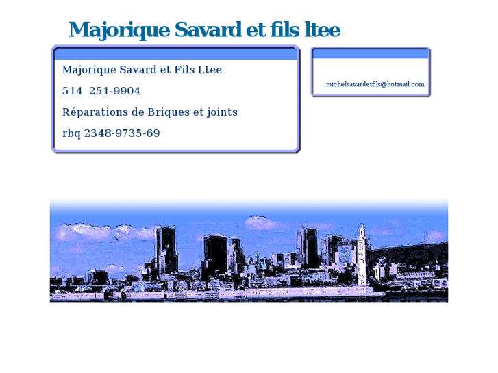 www.majoriquesavardetfils.com