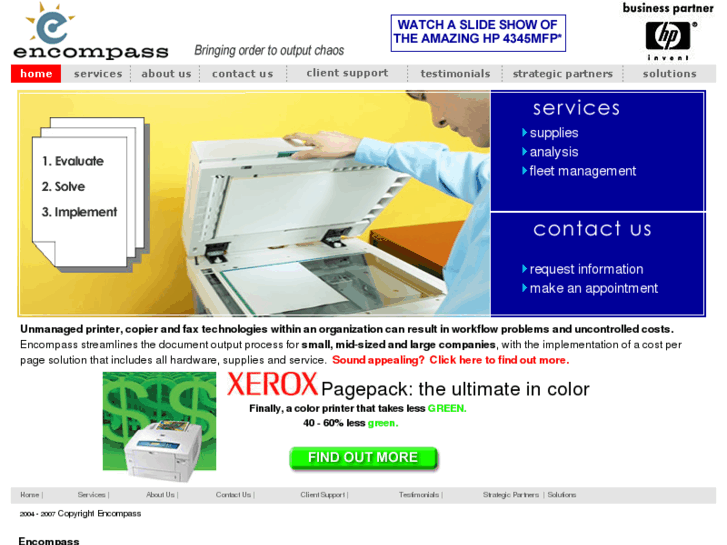 www.managedoutput.com