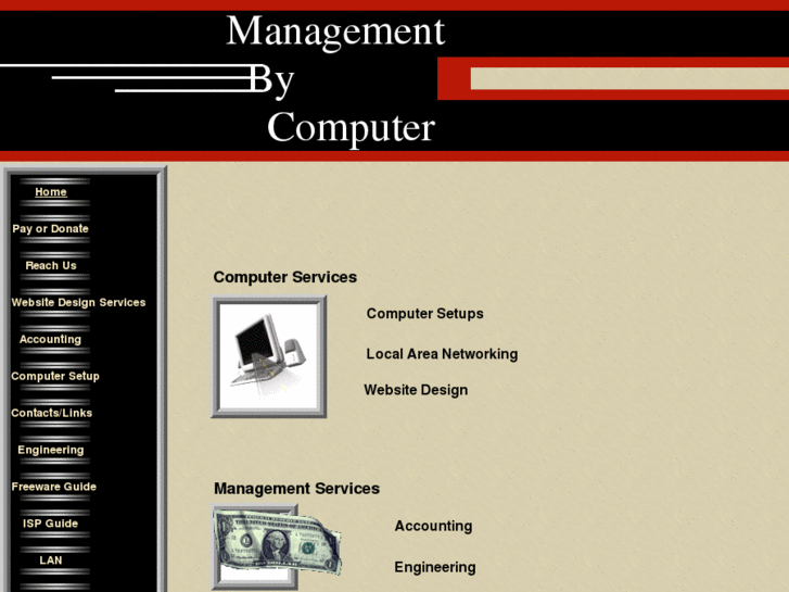 www.managementbycomputer.com