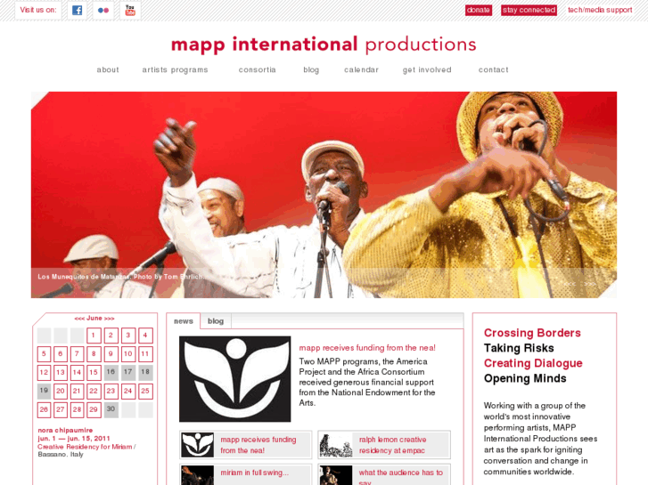 www.mappinternational.org