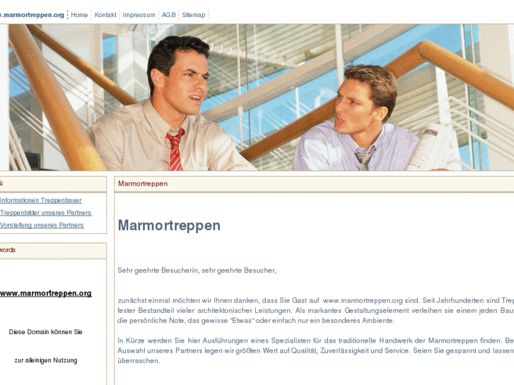 www.marmortreppen.org