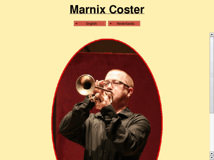 www.marnixcoster.com