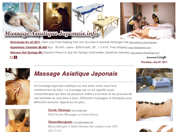 www.massageasiatiquejaponais.info