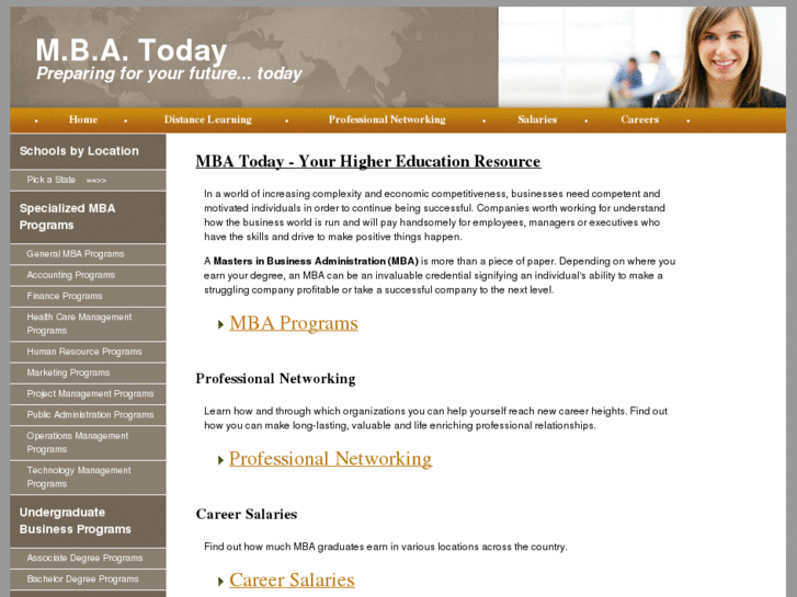 www.mba-today.com