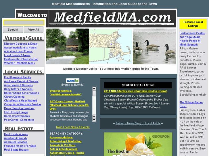 www.medfieldma.com