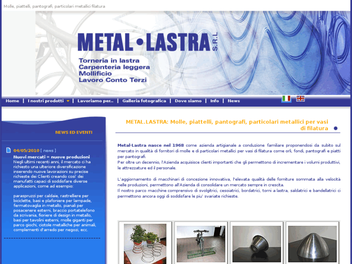 www.metallastra.com