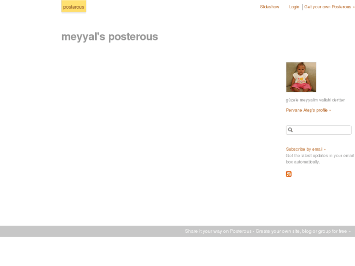 www.meyyal.com