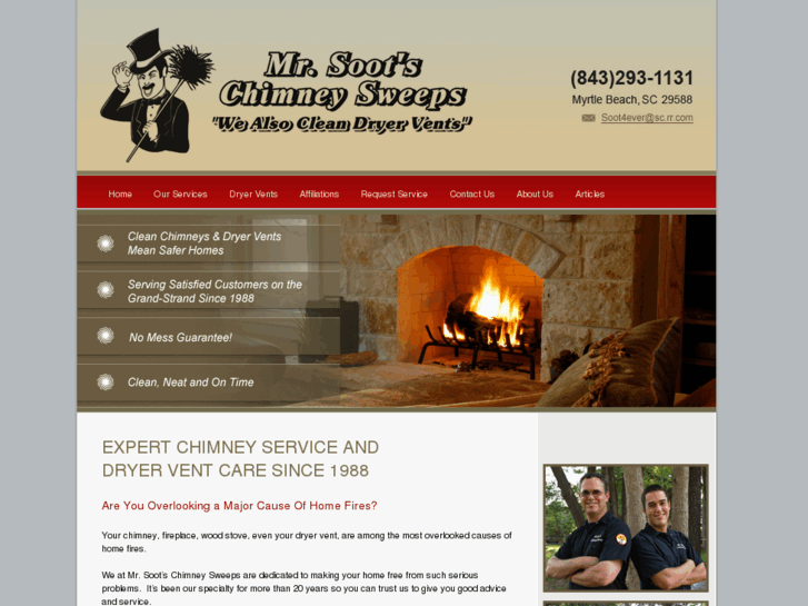 www.mrsoots.com