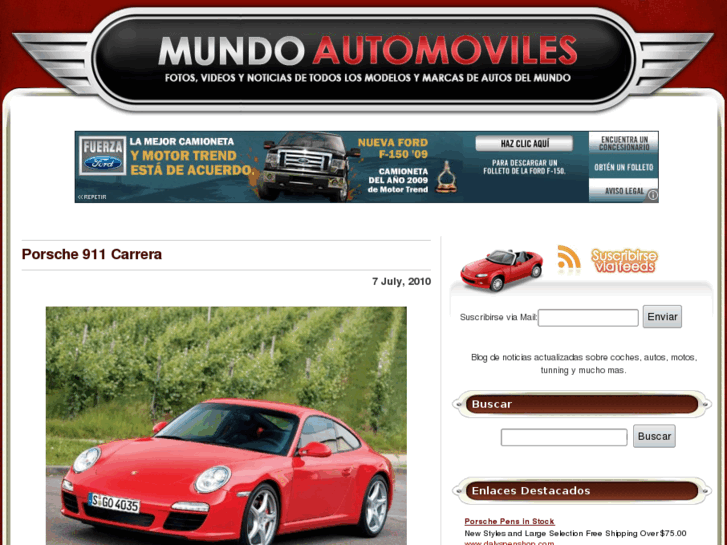 www.mundoautomoviles.com