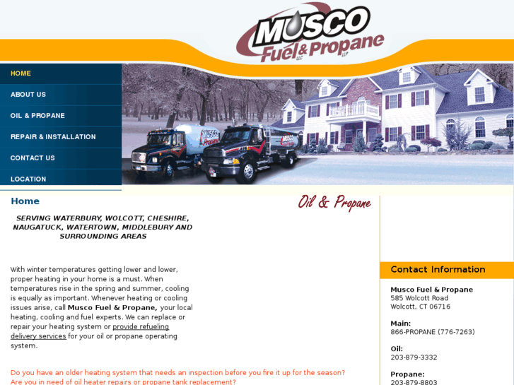 www.muscofuel.com