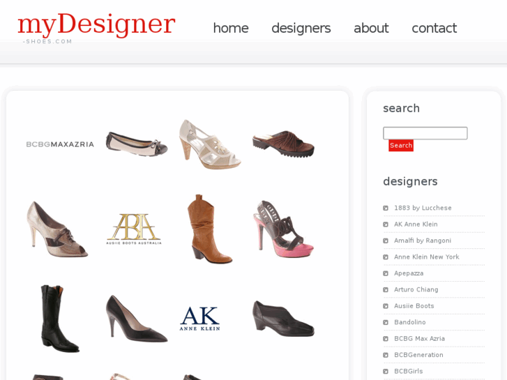 www.mydesigner-shoes.com